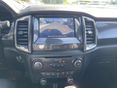 FORD RANGER 2021/6 - 15