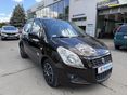 SUZUKI SPLASH 1.2 GS Garanciával Szigetváron