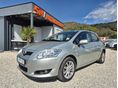 TOYOTA AURIS 2007/11 - 1