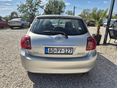 TOYOTA AURIS 2007/11 - 5