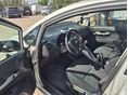 TOYOTA AURIS 2007/11 - 7