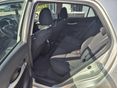 TOYOTA AURIS 2007/11 - 8