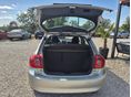 TOYOTA AURIS 2007/11 - 9