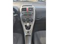 TOYOTA AURIS 2007/11 - 11