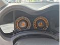 TOYOTA AURIS 2007/11 - 12