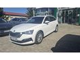SKODA SCALA 2023/7 - 1
