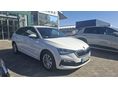 SKODA SCALA 2023/7 - 2