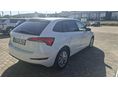 SKODA SCALA 2023/7 - 3