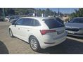 SKODA SCALA 2023/7 - 4