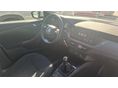 SKODA SCALA 2023/7 - 5