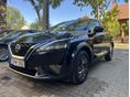 NISSAN QASHQAI 2022/1 - 1