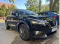 NISSAN QASHQAI 2022/1 - 2