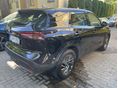 NISSAN QASHQAI 2022/1 - 3