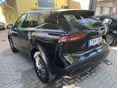 NISSAN QASHQAI 2022/1 - 4