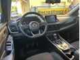 NISSAN QASHQAI 2022/1 - 5