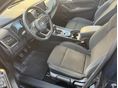 NISSAN QASHQAI 2022/1 - 6