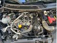 NISSAN QASHQAI 2022/1 - 7