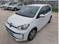 VOLKSWAGEN UP 2019/8 - 2