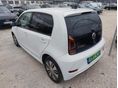 VOLKSWAGEN UP 2019/8 - 3
