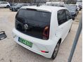 VOLKSWAGEN UP 2019/8 - 4
