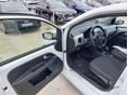 VOLKSWAGEN UP 2019/8 - 5
