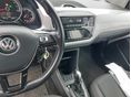 VOLKSWAGEN UP 2019/8 - 6