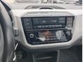 VOLKSWAGEN UP 2019/8 - 7