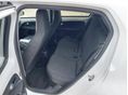 VOLKSWAGEN UP 2019/8 - 8
