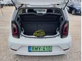 VOLKSWAGEN UP 2019/8 - 10