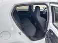 VOLKSWAGEN UP 2019/8 - 9