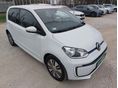 VOLKSWAGEN UP 2019/8 - 1