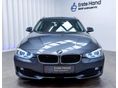 BMW 320 2015/3 - 1