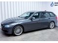 BMW 320 2015/3 - 3