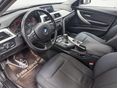 BMW 320 2015/3 - 4