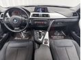BMW 320 2015/3 - 5