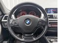 BMW 320 2015/3 - 6