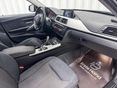 BMW 320 2015/3 - 7