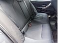 BMW 320 2015/3 - 8