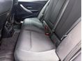 BMW 320 2015/3 - 9