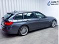BMW 320 2015/3 - 10