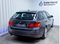 BMW 320 2015/3 - 11