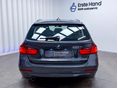 BMW 320 2015/3 - 12