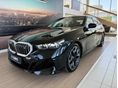 BMW I5 eDrive40 81,2kWh M SPORT! HEAD-UP! DISTANCE! HARMAN/KARDON! 8500KM! REPAIR INCLUSIVE 4év/200e KM!