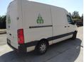 VOLKSWAGEN CRAFTER 2007/3 - 4