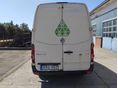 VOLKSWAGEN CRAFTER 2007/3 - 5