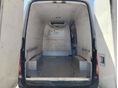 VOLKSWAGEN CRAFTER 2007/3 - 6