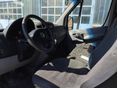 VOLKSWAGEN CRAFTER 2007/3 - 7