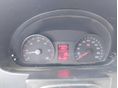 VOLKSWAGEN CRAFTER 2007/3 - 8
