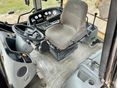 CATERPILLAR 2004/6 - 2
