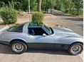 CHEVROLET CORVETTE 1981/7 - 3